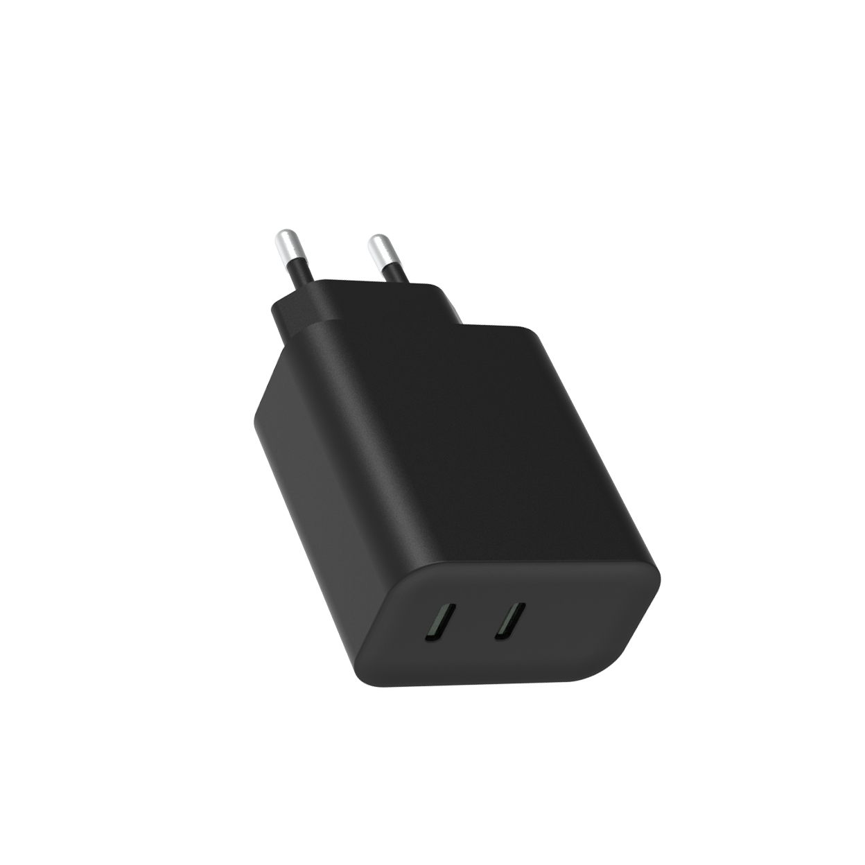 D30 C+C PD40W