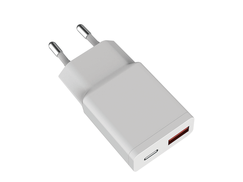 電池充電器